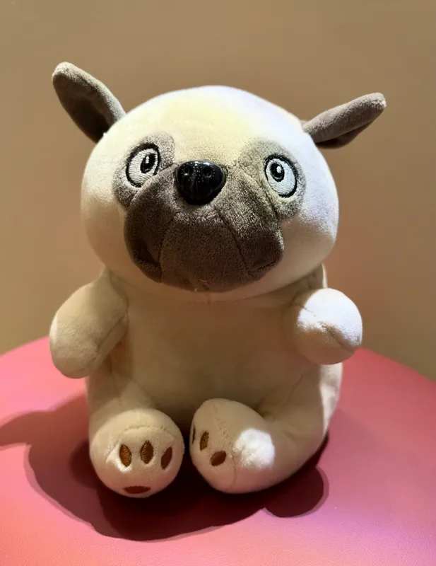 игрушки детские новые o'yinchoqlari bolalar 7