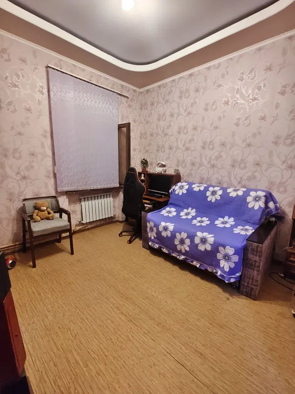 Продаётся 2х комнатная квартира — фото 6