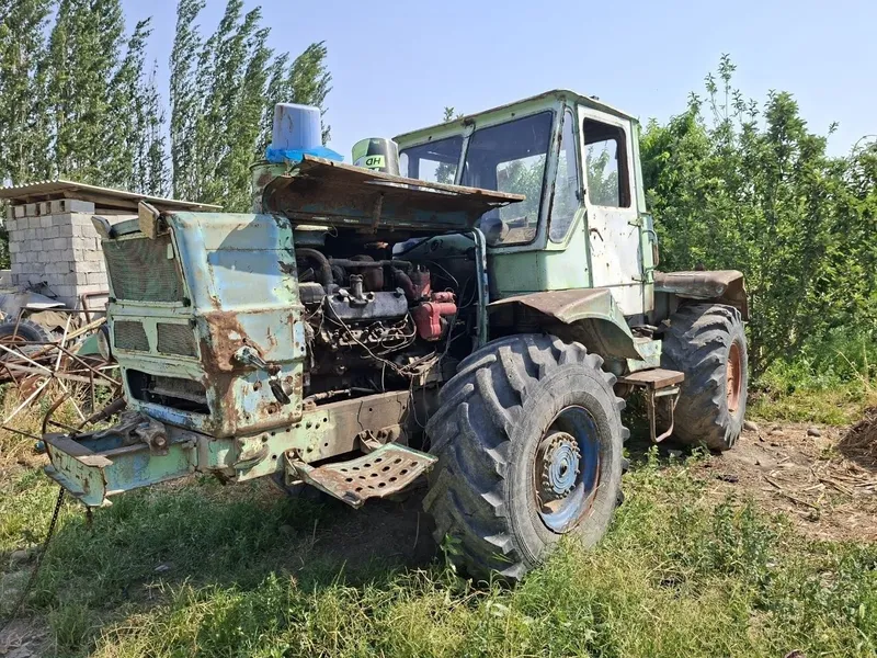 K 150 sotiladi. . 2 K 150 sotiladi. . 2