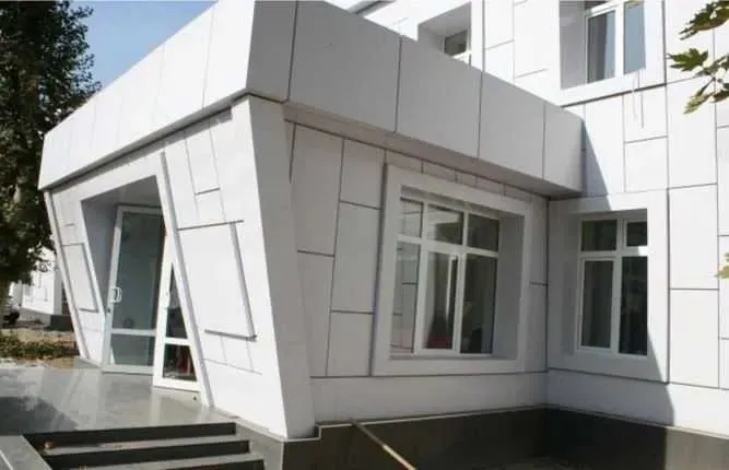 Отдельно стоящее здание 1400 м2, Алмазарский район 4 Отдельно стоящее здание 1400 м2, Алмазарский район 4