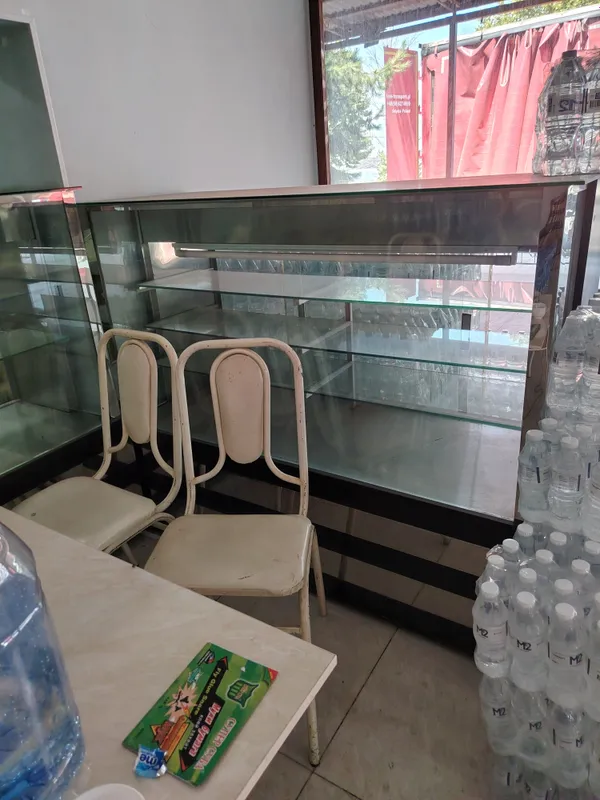 oshhona jihozlari sotiladi 9