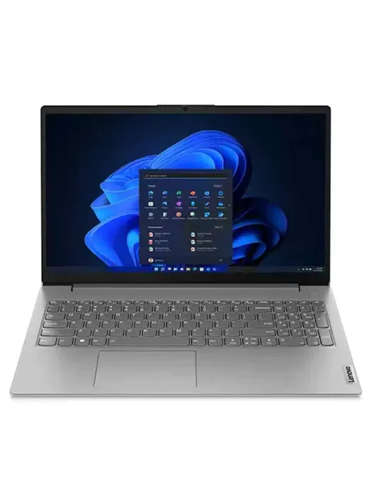 Ноутбук Lenovo V16,Ryzen 3 7320U,16/256,15.6″FHD