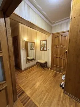 Сдается квартира — фото 6