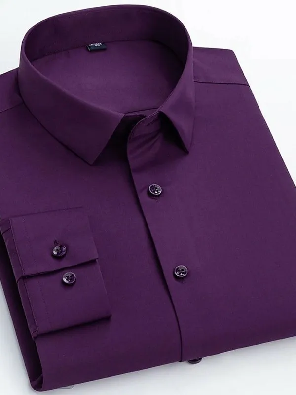 SLIM FIT KOYLAK CLASSIC — фото 1