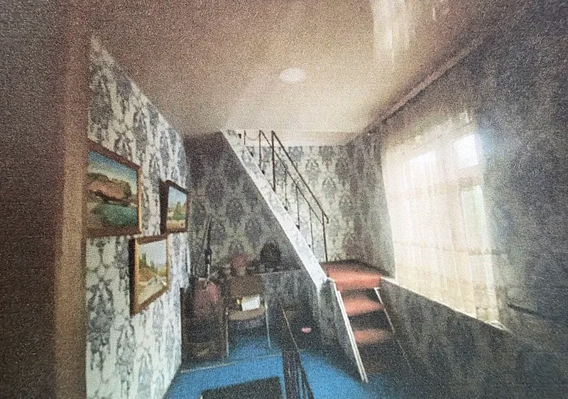 Pskentda dacha sotiladi. 5.50 sotix. 4 Pskentda dacha sotiladi. 5.50 sotix. 4