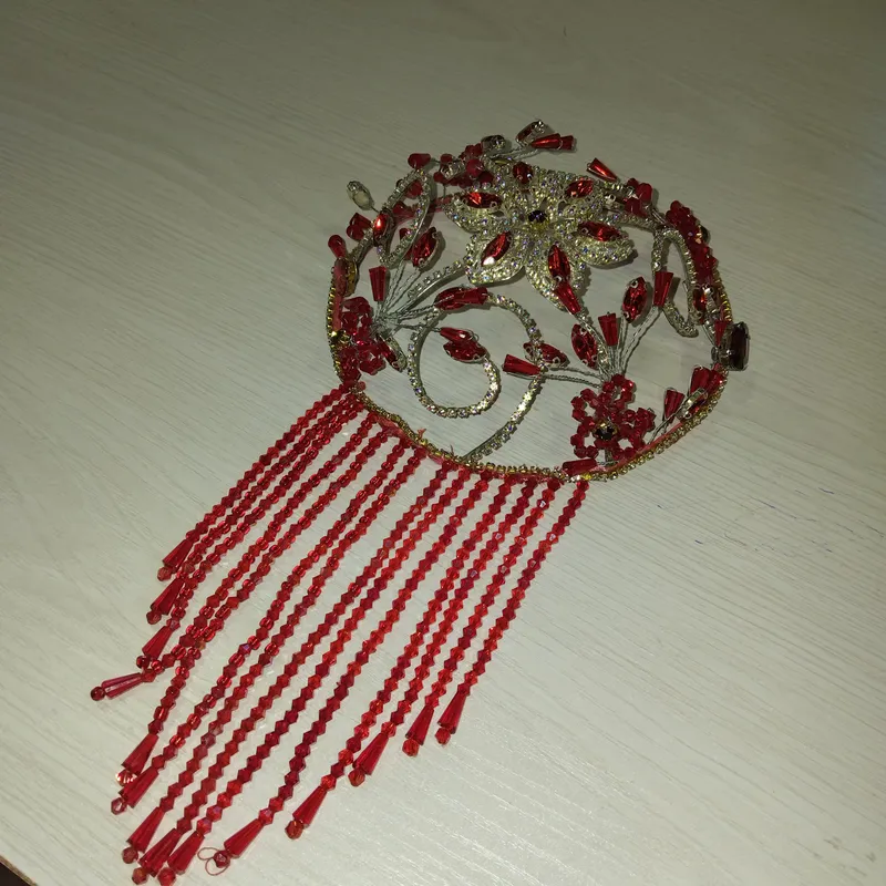 diadema
