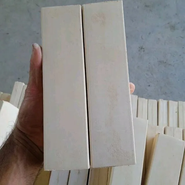 Продаётся кирпич padrashpka 997170243 4