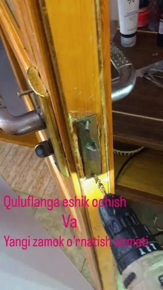 Akfaga pashsha setka 2
