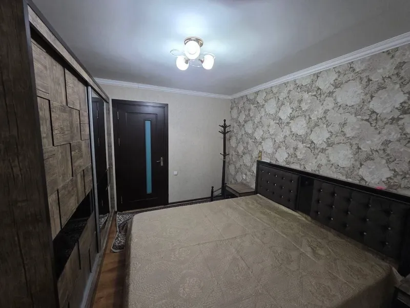 Шайхонтохурский район, без маклера, 2-комнатная квартира, 350$ 2