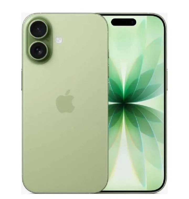 Iphone 17, новый Iphone 17, новый