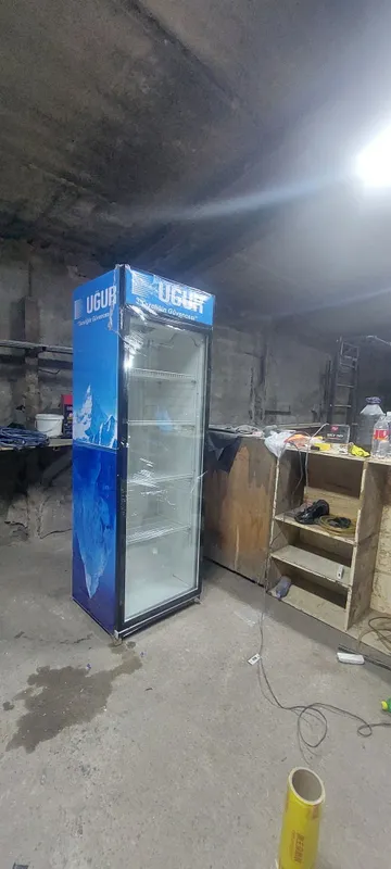 Vetrena haladelnik 3 Vetrena haladelnik 3