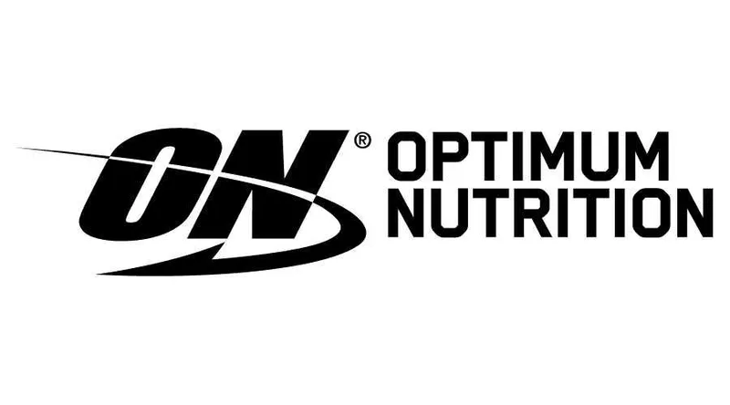 Optimum Nutrition Amino Energy 270g Conord grape original — фото 5