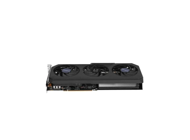 ' Видеокарта GIGABYTE RTX 5060 Ti GAMING OC (16GB GDDR7, 128-bit) 4 ' Видеокарта GIGABYTE RTX 5060 Ti GAMING OC (16GB GDDR7, 128-bit) 4