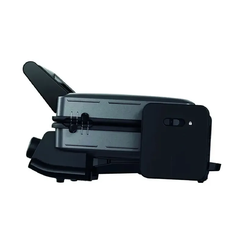 Электрогриль Braun MultiGrill 5 CG5033GY — фото 1