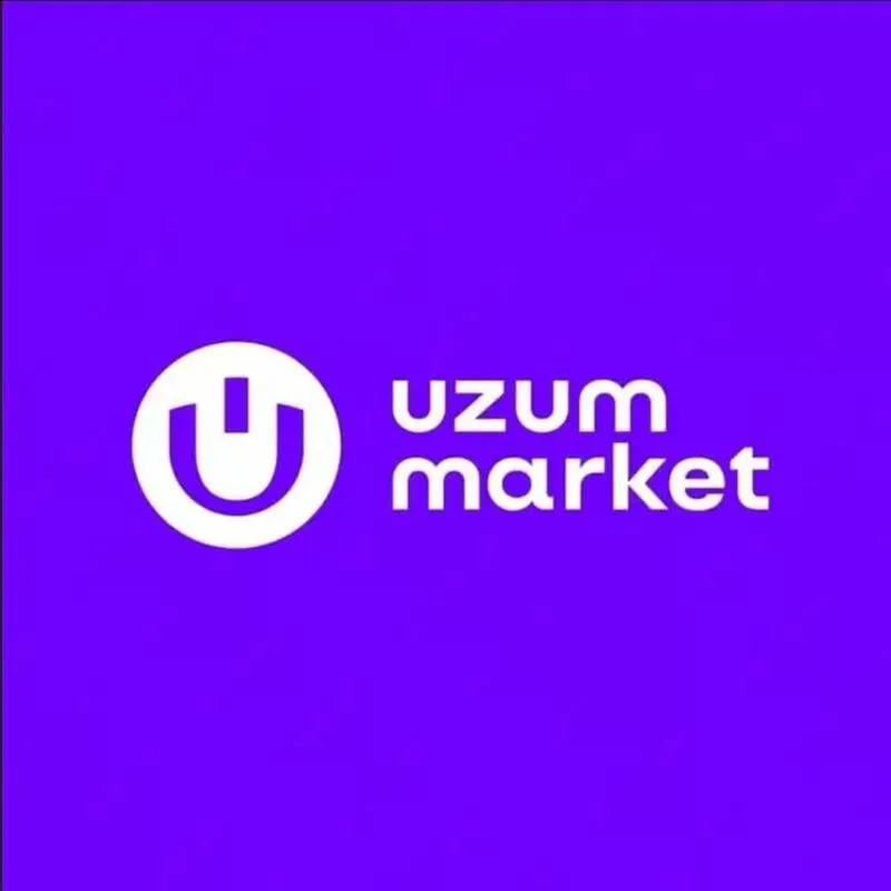 Дизайнер инфографики для магазинов на Uzum Market, Yandex Market 1