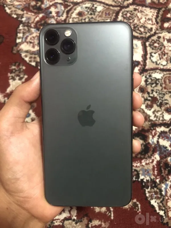 iphone 11 pro max 2 iphone 11 pro max 2