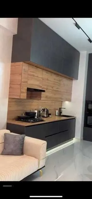 Сдается 2-х комнатная квартира ЖК Gardens Residence 4 Сдается 2-х комнатная квартира ЖК Gardens Residence 4