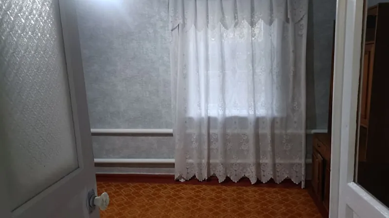Продается дом с шикарной локацией,частично остаётся мебель. — фото 7 Продается дом с шикарной локацией,частично остаётся мебель. — фото 7