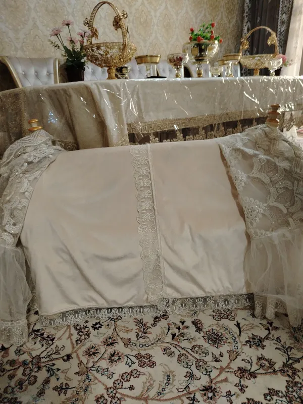 бешик 3