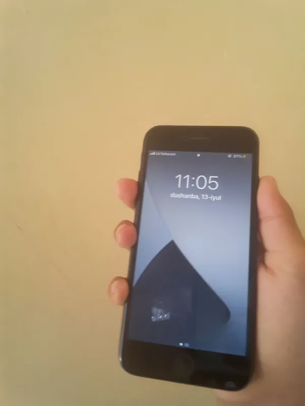 iphone 7 3 iphone 7 3