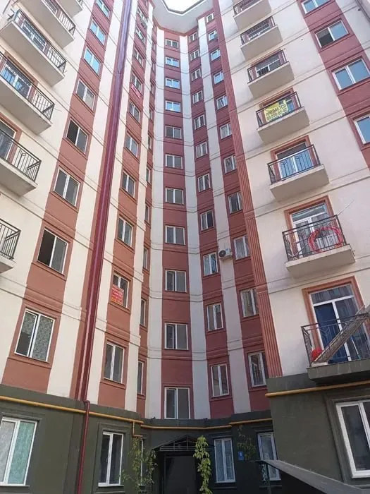 Сдается квартира — фото 7