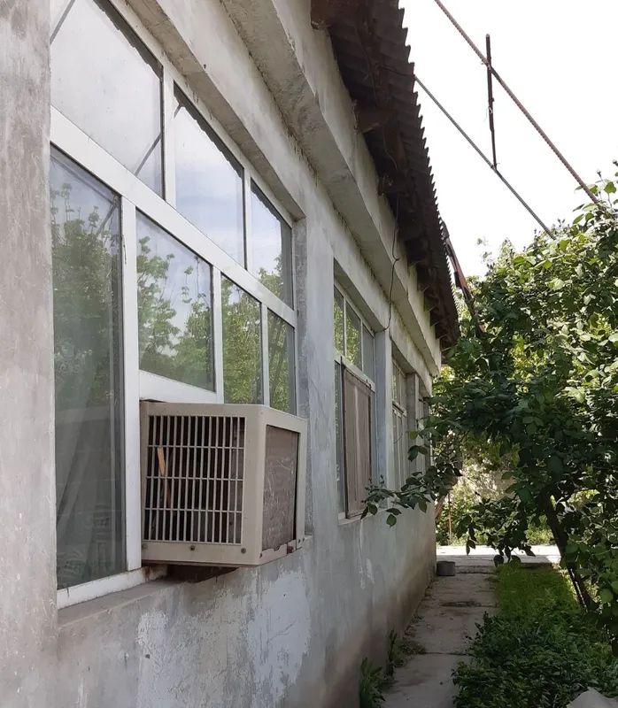 Продаётся коттедж на две семьи — фото 2