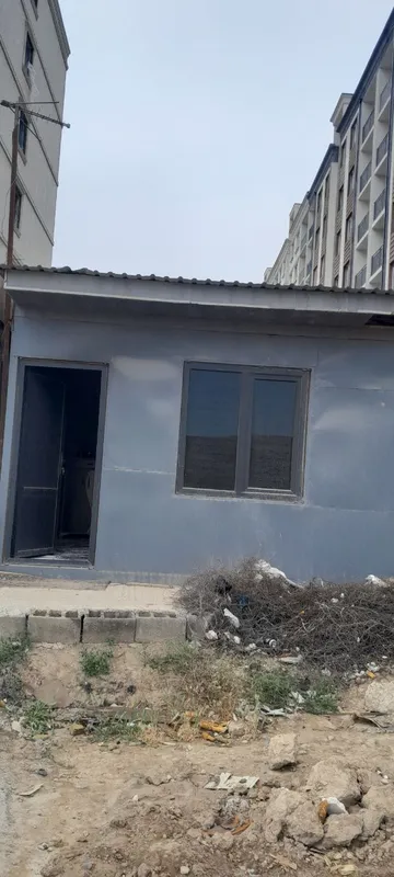 офис 5 офис 5