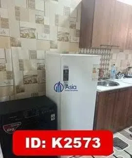 Arzonga uy ijaraga beriladi K2573 7 Arzonga uy ijaraga beriladi K2573 7