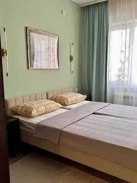 Аренда кв ЖК Силк Роуд 2-комнатная Буз Базар Мирзо-Улугбекский