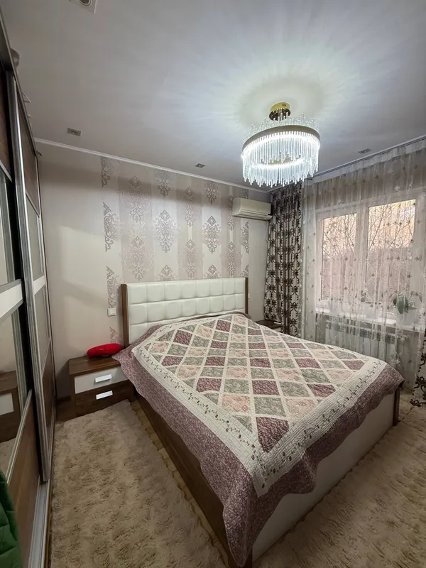 78 m² li 3 xonali kvartira sotiladi · ID 7114 4 78 m² li 3 xonali kvartira sotiladi · ID 7114 4