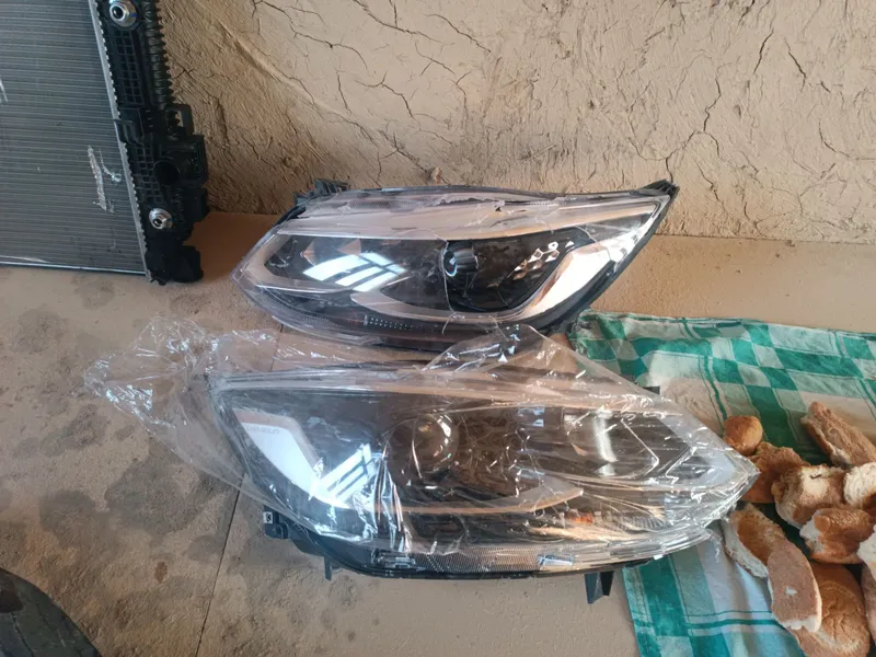 Onexs mashinasi turboʻ