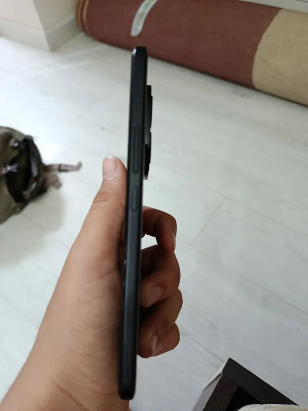 radmi note 15 pro — фото 4