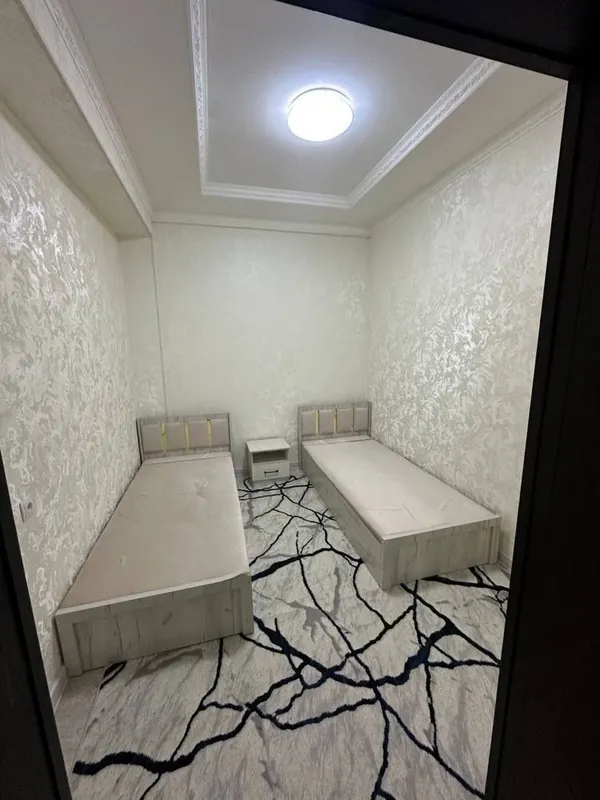 Hamza metro chilonzor 3xona 2