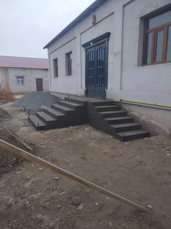 Уй Сатылады кум ауыл 55 тын жолы