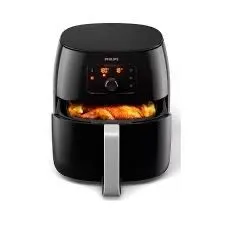 Аэрогриль Philips 9650 3 Аэрогриль Philips 9650 3