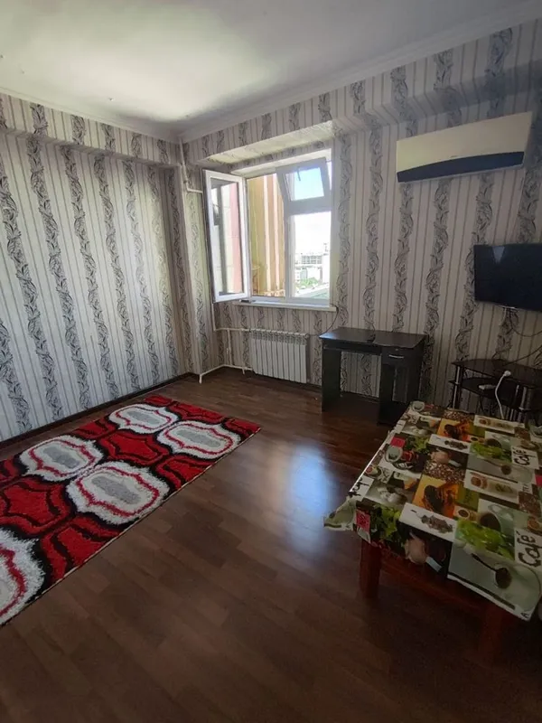 Квартира кзлага без маклер 1