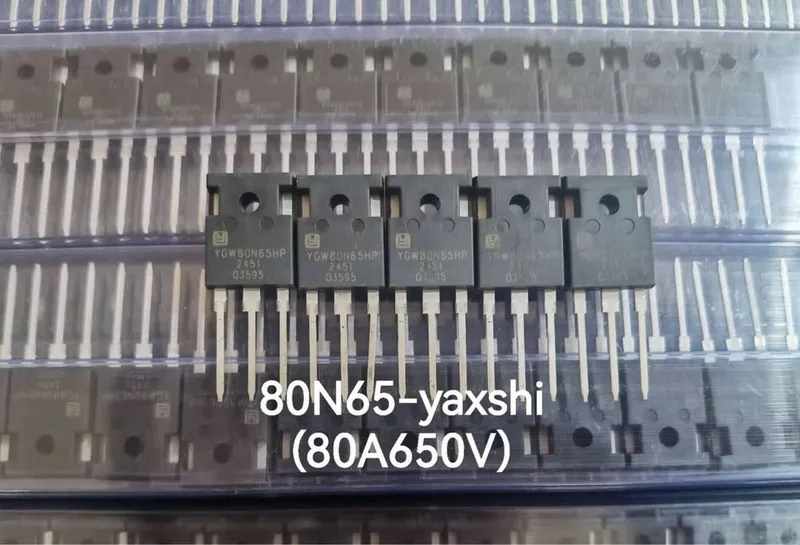 80N65, tranzistor, svarka remont, транзистор 80N65, tranzistor, svarka remont, транзистор