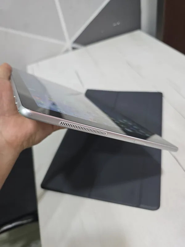 Samsung galaxy book srochna sotiladi — фото 5