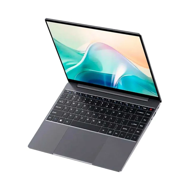 Продаётся новый ноутбук Acer Gadget ETBook CW1570 E10(i5/16/512/14"+/ 3 Продаётся новый ноутбук Acer Gadget ETBook CW1570 E10(i5/16/512/14"+/ 3