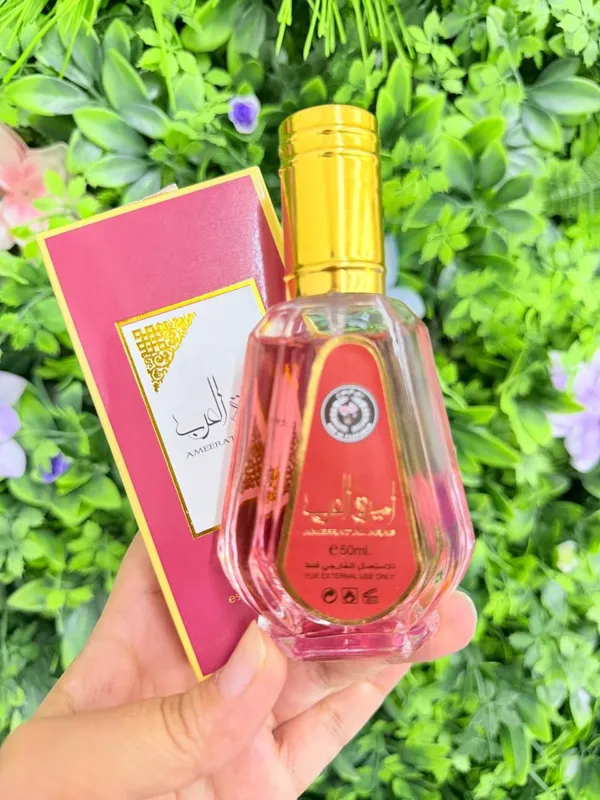 atirlar 50 ml 45 ming