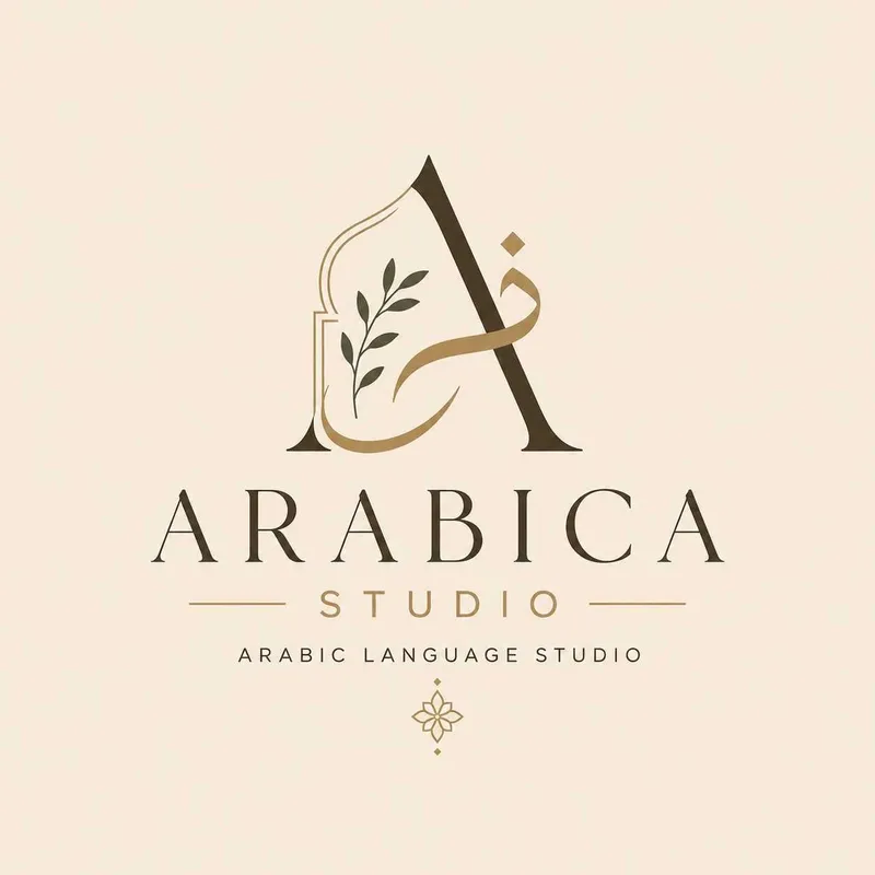 ONLINE ARAB TILI KURSI (арабский язык) ONLINE ARAB TILI KURSI (арабский язык)
