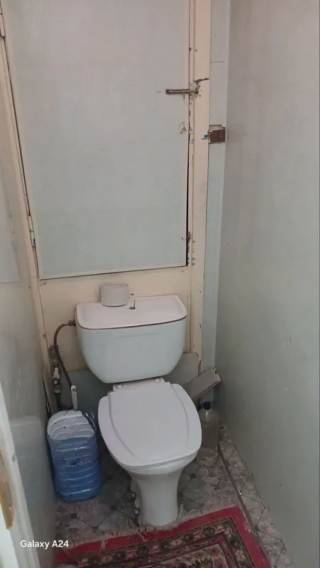 Ижарага уй берилади алгаритим 1²килинган 250& лубойга — фото 1