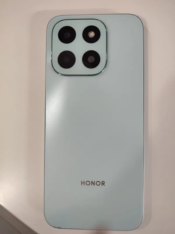 honor x6c 256gb 3 honor x6c 256gb 3
