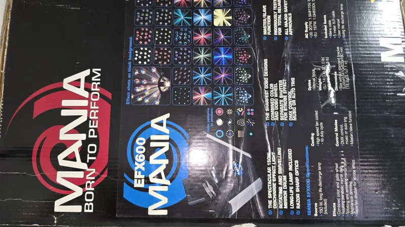 Заливочная голова MARTIN — фото 2