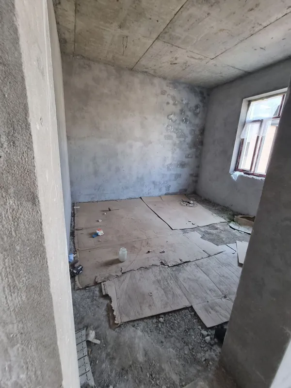 Yangi Toshmi Oltintepa 4 Yangi Toshmi Oltintepa 4