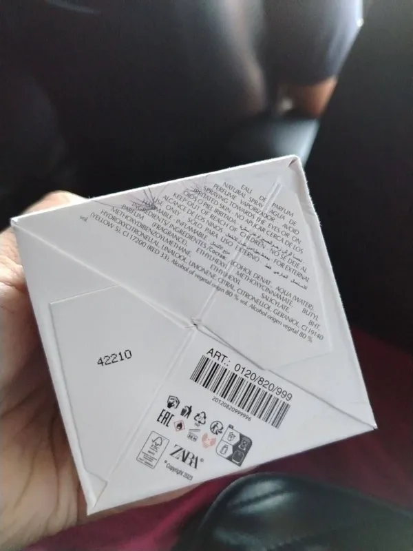 zara atiri 2 zara atiri 2