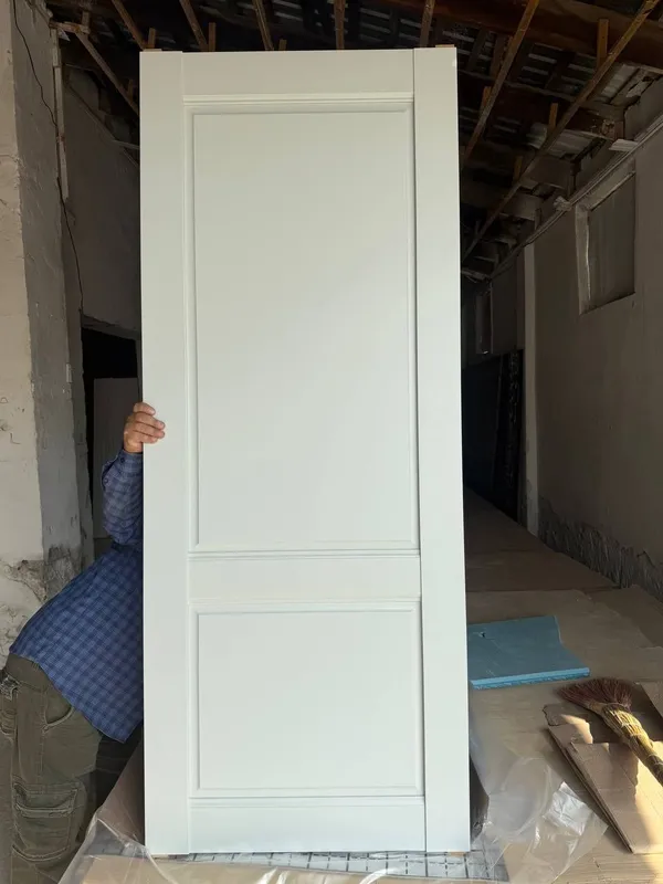 Mdf Rassiski eshik optom 3 Mdf Rassiski eshik optom 3