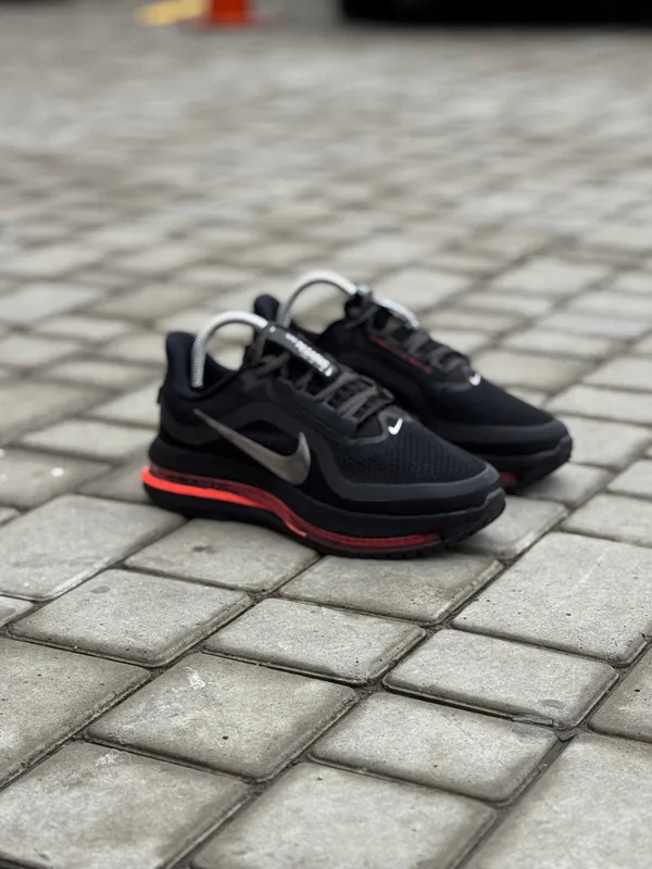 Кроссовки Nike Pegasus Premium, размеры от 36 до 45. — фото 2