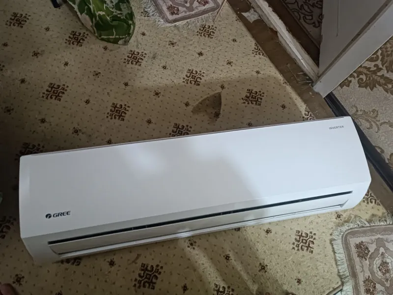Kandisaner gre 24 tali inverter ideal sastaynada — фото 1