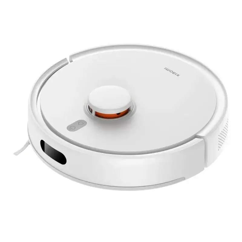 Xiaomi Robot Vacuum S20 EU oq robot-changyutgichi 1 Xiaomi Robot Vacuum S20 EU oq robot-changyutgichi 1